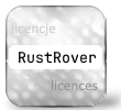 RustRover