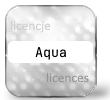 JetBrains Aqua