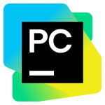 PyCharm Personal