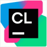 CLion Personal