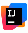 IntelliJ IDEA Ultimate Academic