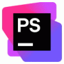 PhpStorm Commercial