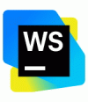 WebStorm Commercial